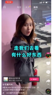 VideoLive